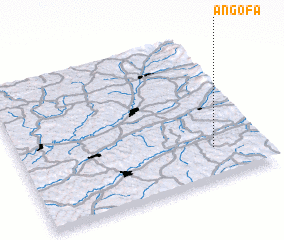 3d view of Angofa