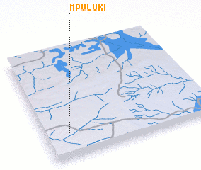 3d view of Mpuluki