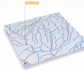 3d view of Evungu