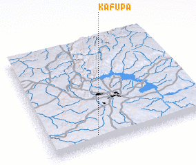 3d view of Kafupa