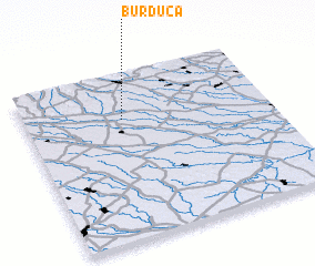 3d view of Burduca