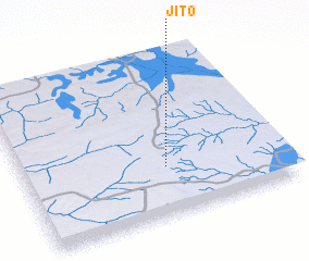 3d view of Jito