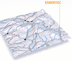 3d view of Eghersec