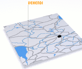 3d view of Vehendi