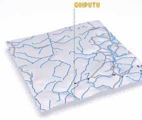 3d view of Goi-Putu