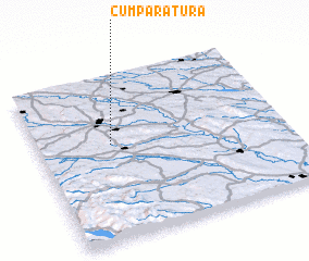 3d view of Cumpărătura