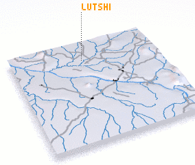 3d view of Lutshi