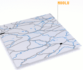 3d view of Mõõlu