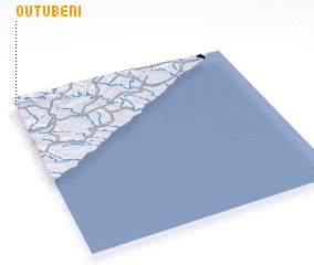 3d view of Outubeni