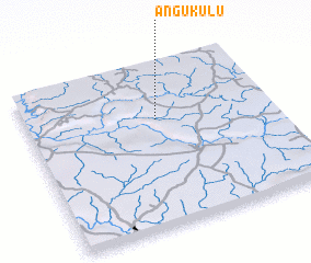 3d view of Angukulu