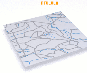 3d view of Ntulula