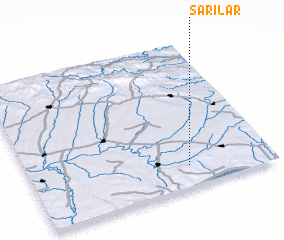 3d view of Sarılar