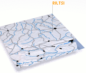 3d view of Riltsi