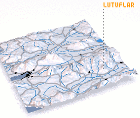 3d view of Lutuflar