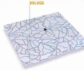 3d view of Buluga