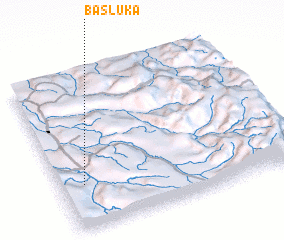 3d view of Basluka