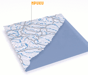 3d view of Mpuku