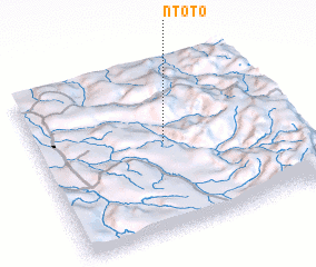 3d view of Ntoto