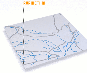 3d view of Ruphiethni