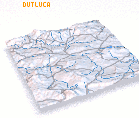 3d view of Dutluca