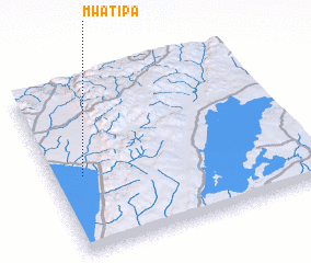 3d view of Mwatipa