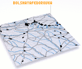 3d view of (( Bol\