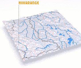 3d view of Mukarange