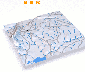 3d view of Buhuhra