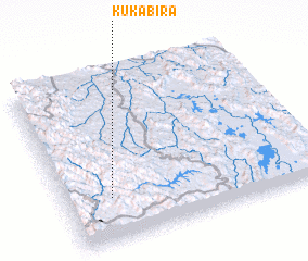 3d view of Kukabira