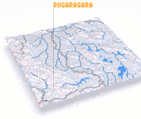 3d view of Rugaragara