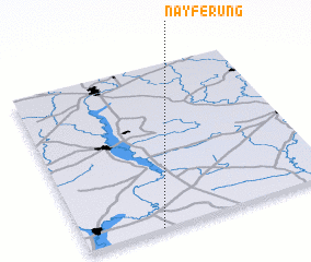 3d view of Nayferung