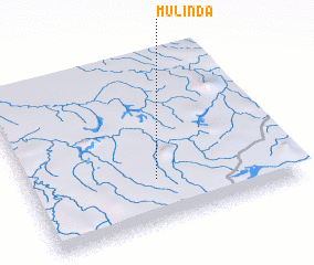 3d view of Mulinda