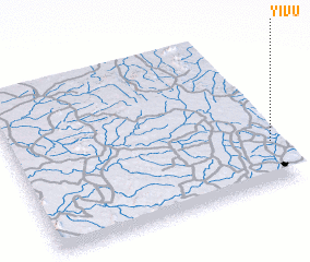 3d view of Yivu