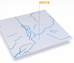 3d view of Mpota