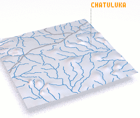 3d view of Chatuluka