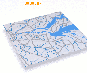 3d view of Bujugwa