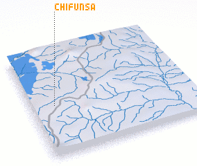 3d view of Chifunsa