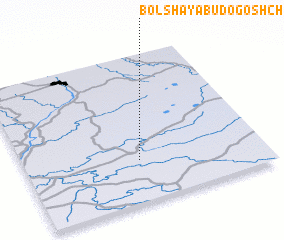 3d view of Bol\