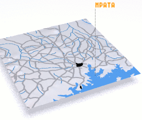 3d view of Mpata