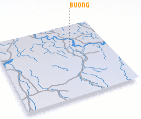 3d view of Buong