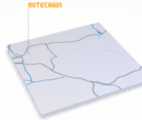 3d view of Mutechavi