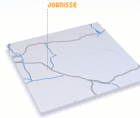 3d view of Joanisse