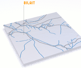 3d view of Bilait