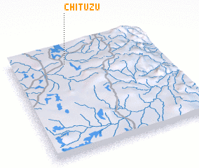 3d view of Chituzu