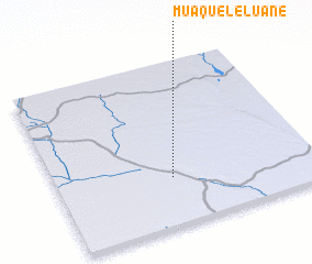 3d view of Muaqueleluane