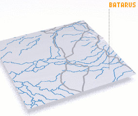 3d view of Batarus