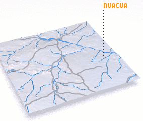 3d view of Nuacua