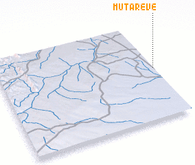 3d view of Mutareve