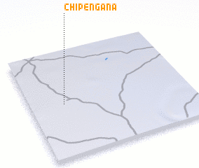 3d view of Chipengana