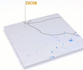 3d view of Zucua